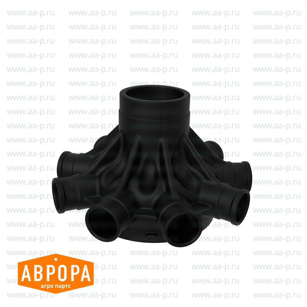 A89247 ХОМУТ